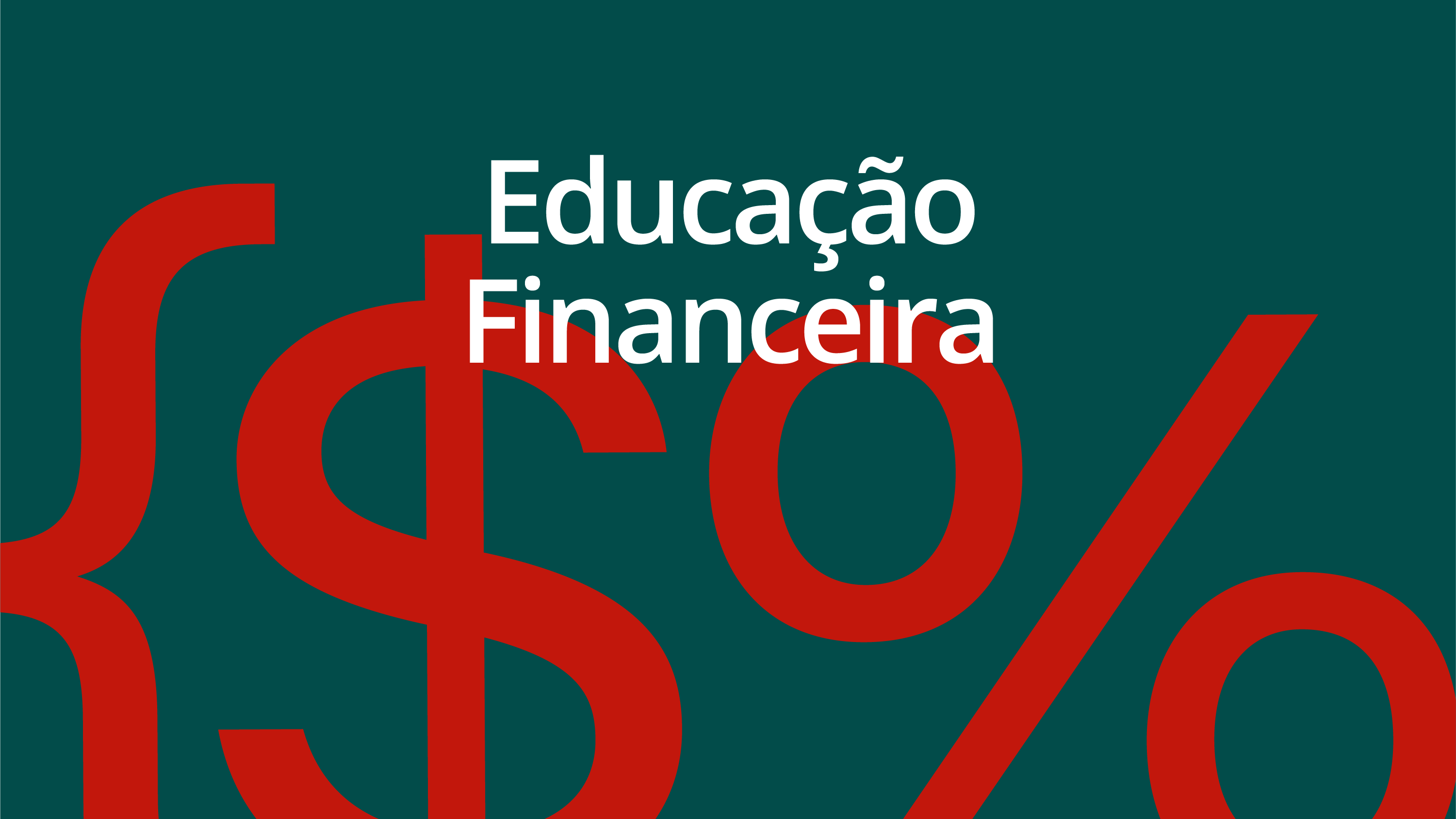 educacao-financeira-#308:-como-consumir-de-forma-mais-consciente-nas-festas-de-fim-de-ano